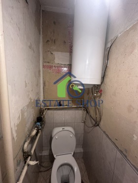 ������� 3-����� | Imot.bg � ����� ������ 9