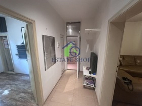 ������� 3-����� | Imot.bg � ����� ������ 12
