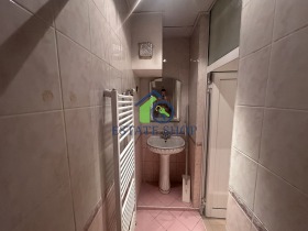 ������� 3-����� | Imot.bg � ����� ������ 7