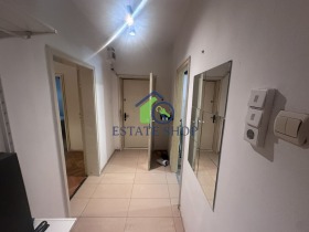 ������� 3-����� | Imot.bg � ����� ������ 11