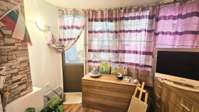 ������� 3-����� | Imot.bg � ����� ������ 8