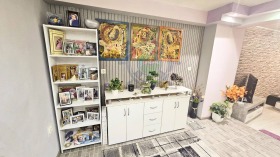������� 3-����� | Imot.bg � ����� ������ 5