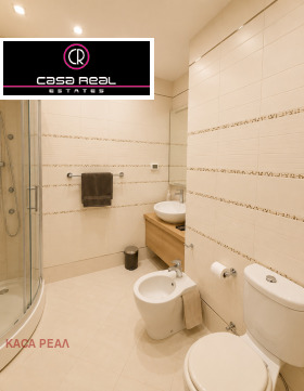 ������� 3-����� | Imot.bg � ����� ������ 17