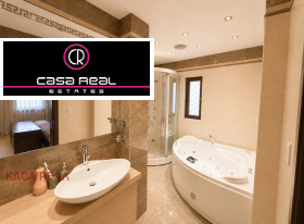 ������� 3-����� | Imot.bg � ����� ������ 15