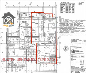 ������� 3-����� | Imot.bg � ����� ������ 2