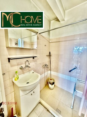 ������� 3-����� | Imot.bg � ����� ������ 7