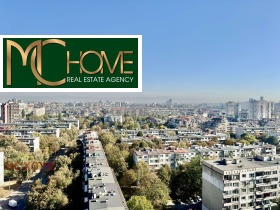������� 3-����� | Imot.bg � ����� ������ 8