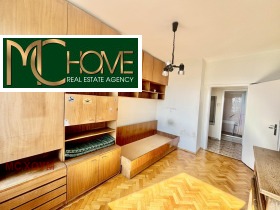 ������� 3-����� | Imot.bg � ����� ������ 5