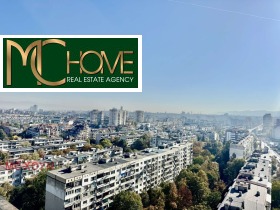 ������� 3-����� | Imot.bg � ����� ������ 10
