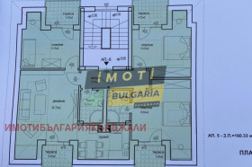  4- | Imot.bg    5