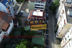  4- | Imot.bg    2