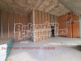 ������� 4-����� | Imot.bg � ����� ������ 13