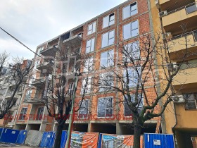 ������� 4-����� | Imot.bg � ����� ������ 11