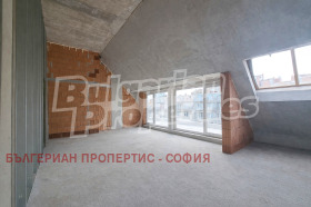 4-СТАЕН, 176 m2