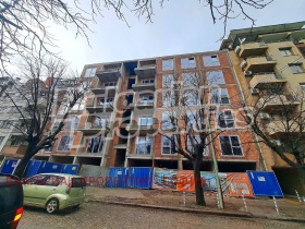 ������� 4-����� | Imot.bg � ����� ������ 8