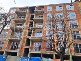 ������� 4-����� | Imot.bg � ����� ������ 12