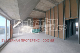 ������� 4-����� | Imot.bg � ����� ������ 15