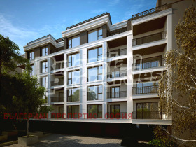 ������� 4-����� | Imot.bg � ����� ������ 6