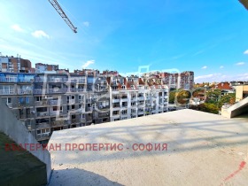 ������� 4-����� | Imot.bg � ����� ������ 4