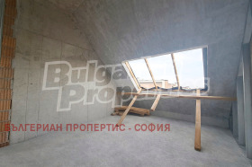 ������� 4-����� | Imot.bg � ����� ������ 17