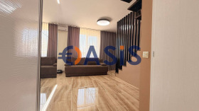 ������� 4-����� | Imot.bg � ����� ������ 12