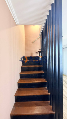 ������� 4-����� | Imot.bg � ����� ������ 14