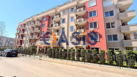 ������� 4-����� | Imot.bg � ����� ������ 6