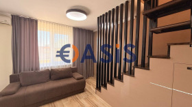 ������� 4-����� | Imot.bg � ����� ������ 3