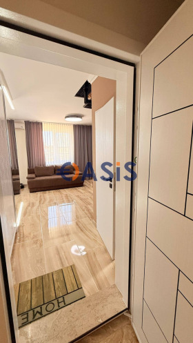 ������� 4-����� | Imot.bg � ����� ������ 10