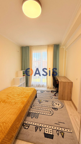 ������� 4-����� | Imot.bg � ����� ������ 7