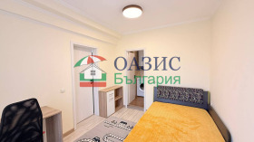 ������� 4-����� | Imot.bg � ����� ������ 11