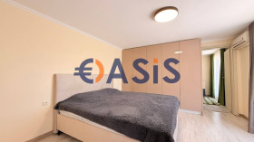 ������� 4-����� | Imot.bg � ����� ������ 8