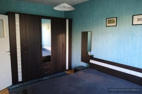 ������� 4-����� | Imot.bg � ����� ������ 12