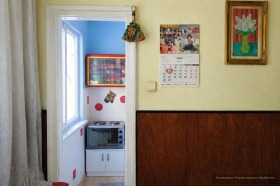 ������� 4-����� | Imot.bg � ����� ������ 9