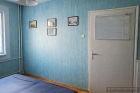 ������� 4-����� | Imot.bg � ����� ������ 13