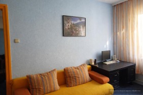 ������� 4-����� | Imot.bg � ����� ������ 6