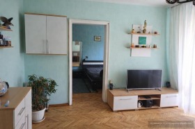 ������� 4-����� | Imot.bg � ����� ������ 2