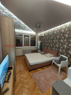 ������� ������� | Imot.bg � ����� ������ 8