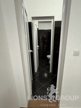 ������� ���� | Imot.bg � ����� ������ 13