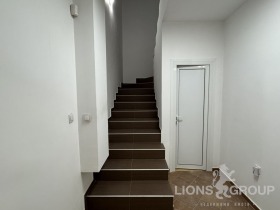 ������� ���� | Imot.bg � ����� ������ 15