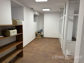 ������� ���� | Imot.bg � ����� ������ 11