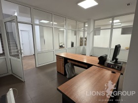 ������� ���� | Imot.bg � ����� ������ 7