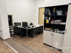 ������� ���� | Imot.bg � ����� ������ 4