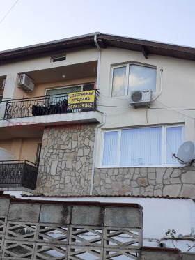 Продажба на имоти в Виница, град Варна — страница 57 - изображение 1 