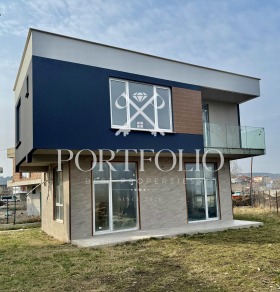 Haus Sozopol, region Burgas 6