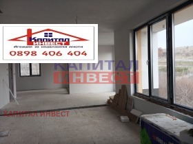 ������� ���� | Imot.bg � ����� ������ 12