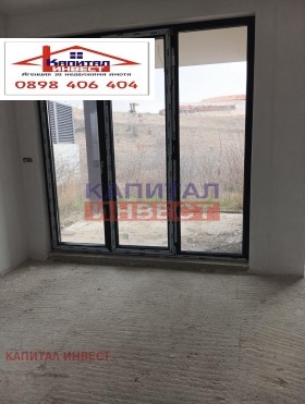 ������� ���� | Imot.bg � ����� ������ 10