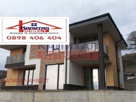 ������ ������� ����