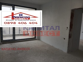 ������� ���� | Imot.bg � ����� ������ 4