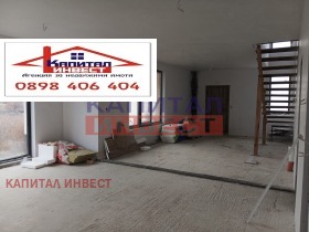 ������� ���� | Imot.bg � ����� ������ 3